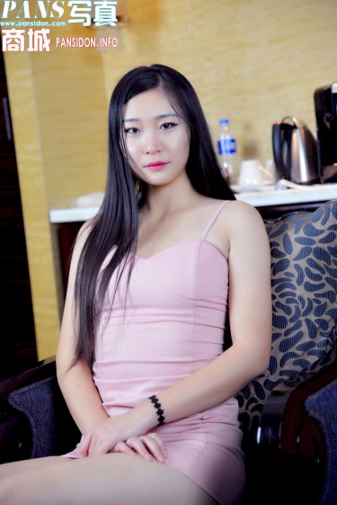 李忆如女儿